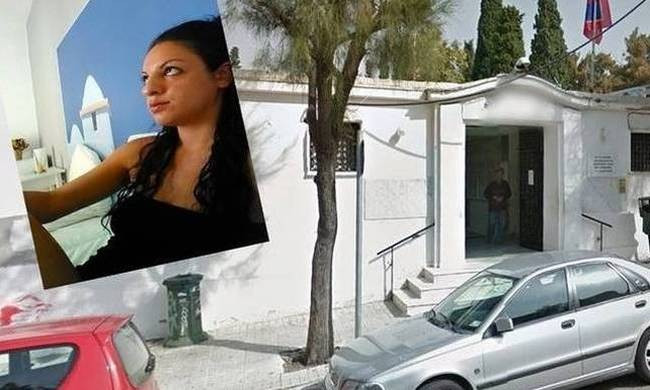 Δολοφονία εφοριακού: Η αποκάλυψη της μητέρας της που ανατρέπει όλα τα δεδομένα